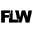 footballleagueworld.co.uk icon
