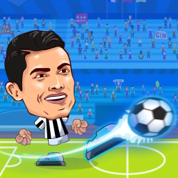 footballlegends.net icon