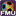 footballmanagementultra.com icon