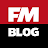 footballmanagerblog.org icon