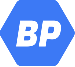 footballmanagerstory.com icon