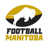 footballmanitoba.com icon