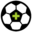 footballmentor.com icon
