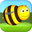 footballog.net icon