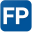 footballplatform.com icon