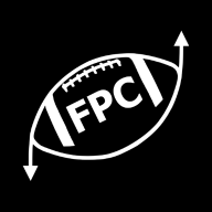 footballplaycard.com icon