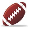 footballplaysnow.com icon