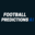 footballpredictions.ai icon