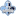 footballquebec.com icon