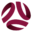 footballqueensland.com.au icon