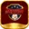 footballresults.app icon