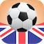 footballresults24.co.uk icon
