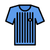 footballretroshirts.com icon