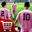 footballrivals.shop icon