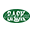 footballsaskatchewan.ca icon