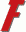 footballsfuture.com icon