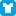 footballshirtmaker.com icon