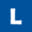 footballshop-legends.com icon