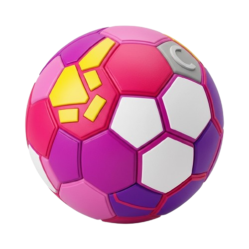 footballsigmabd.com icon