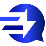 footballskating.org icon