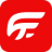footballspeak.com icon