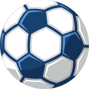 Football Team Game Classic logo