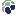 footballteamnews.com icon