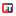 footballtoday.com icon