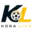 footballtop21.com icon