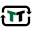 footballtransfertavern.com icon