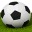 footballtravelguide.co.uk icon