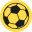 footballty.com icon