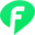 footballvaluetips.com icon