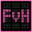 footballvhomophobia.com icon