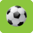 footballvip.mobi icon