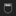 footballwasmyfirstlove.com icon