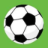 footballwordle.com icon