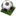 footballzz.co.uk icon