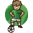 footbolika.ru icon