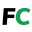 footcollectors.co icon
