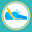 footcomfy.com icon