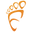 footcourt-eg.com icon