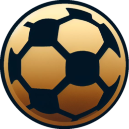 footdle.com icon