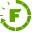 footendirect.com icon