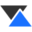 footfallcam.com icon
