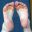 footfetishdreams.com icon