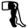 footfetishporno.top icon