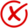 footfetishxxx.com icon