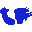 footfsgtidf.org icon