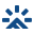 foothillcu.org icon